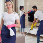 Why Choose Urban Cleanings as the Best Cleaning Service in Arunachal Pradesh